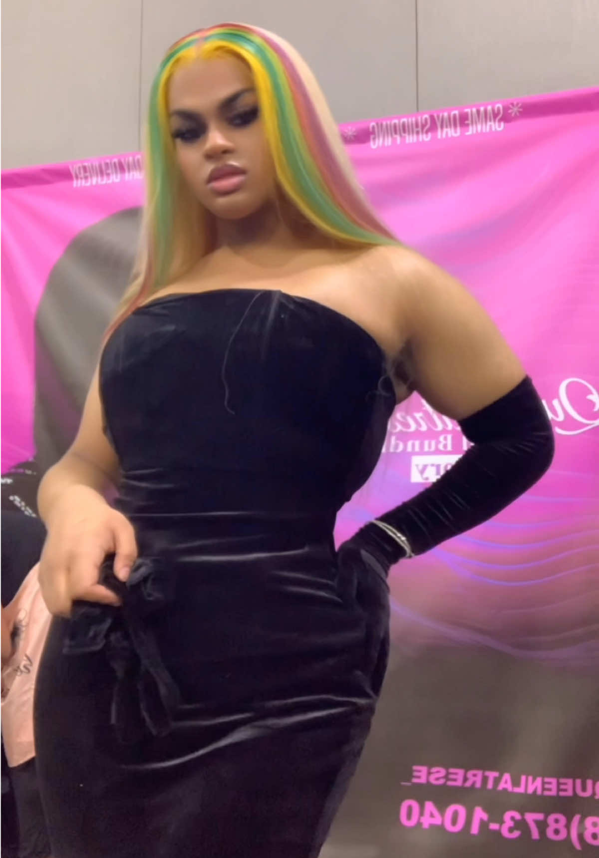 @datscupcakez