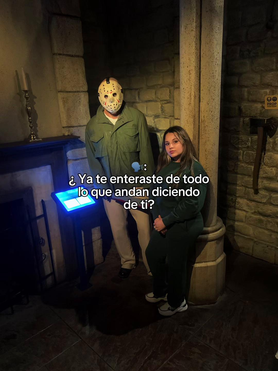 @Liz Jade9