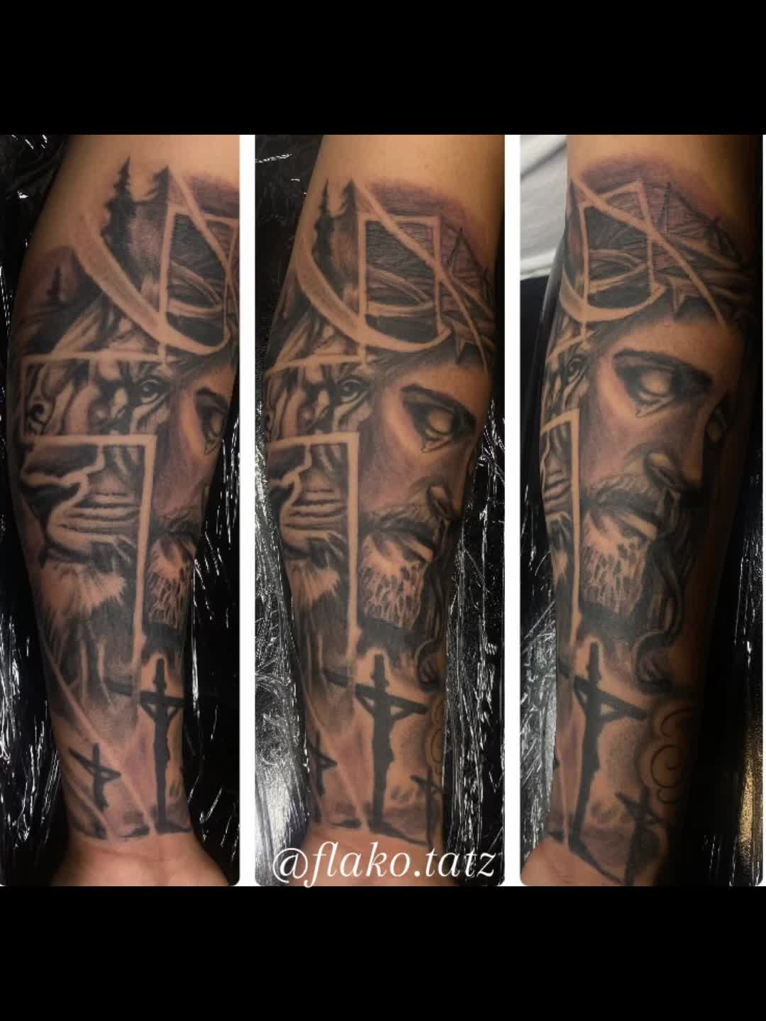 @Flako.tatz