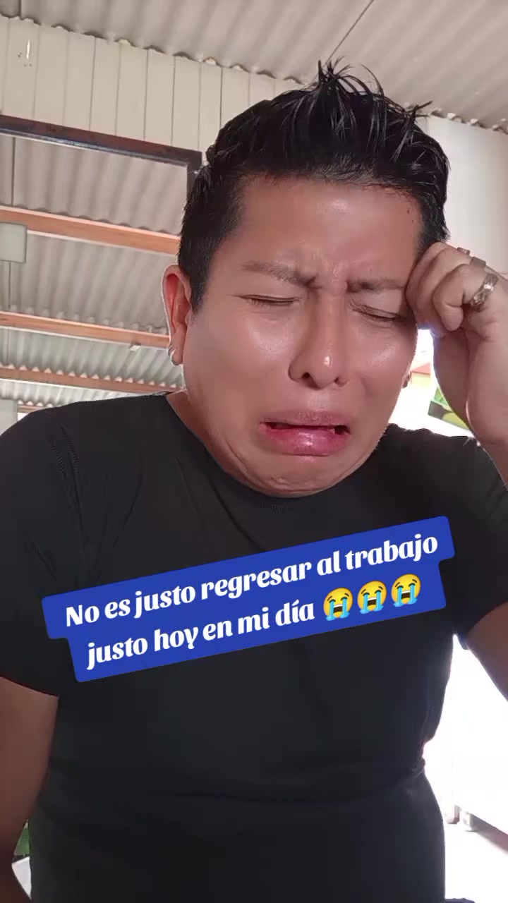 @Marc el chico de los lentes 🤓