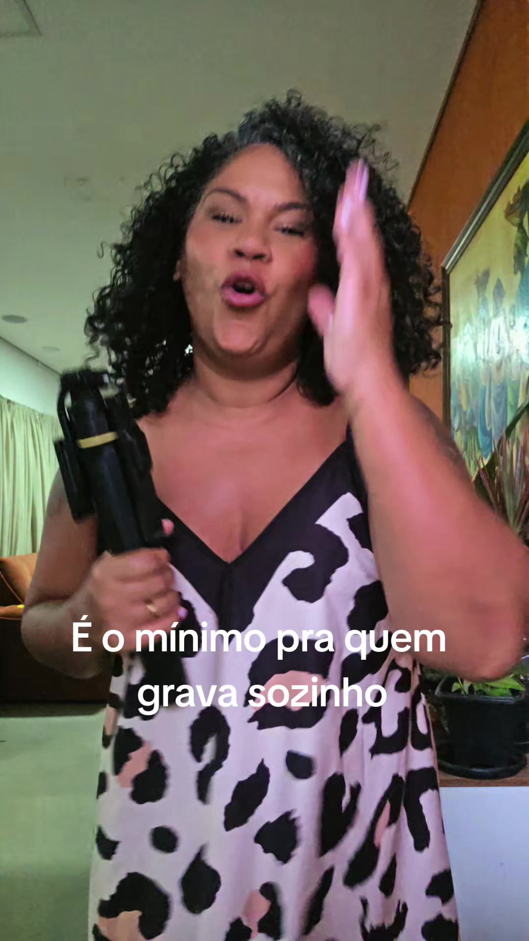 @Aline Aurea