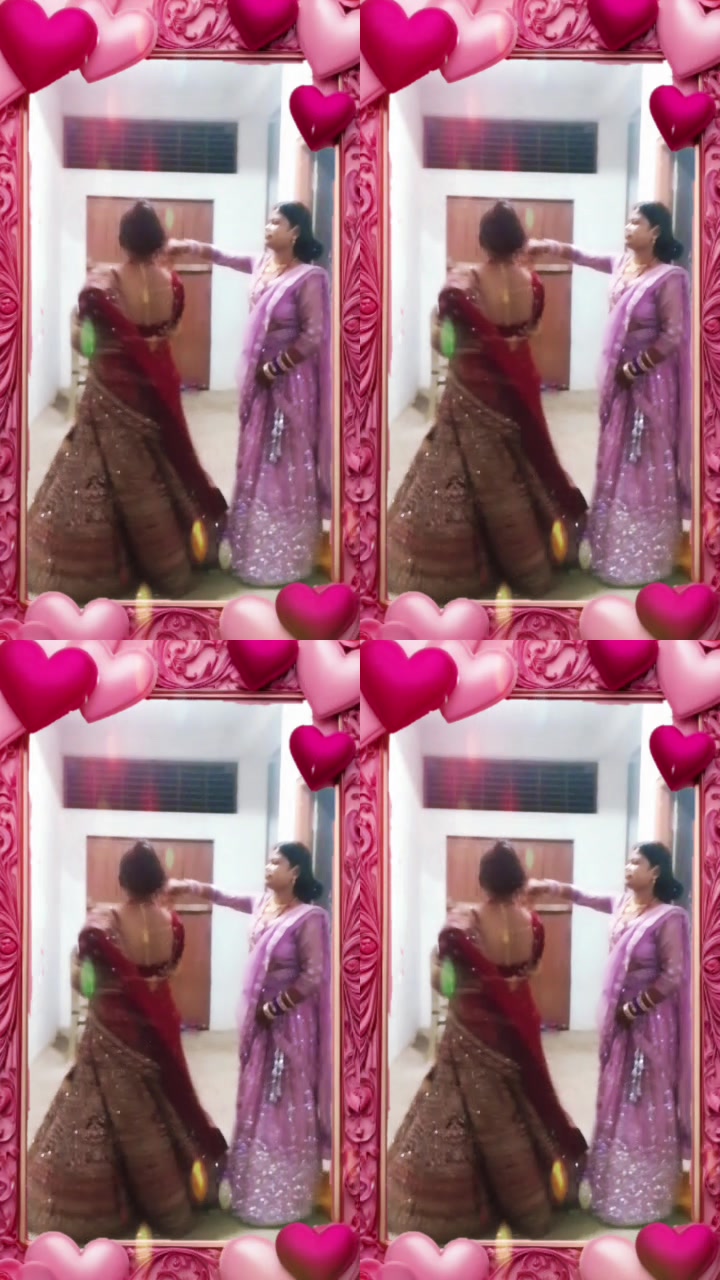 @Manish Thakur