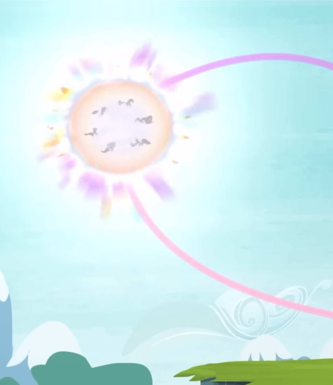 @Cream the Rabbit Lover