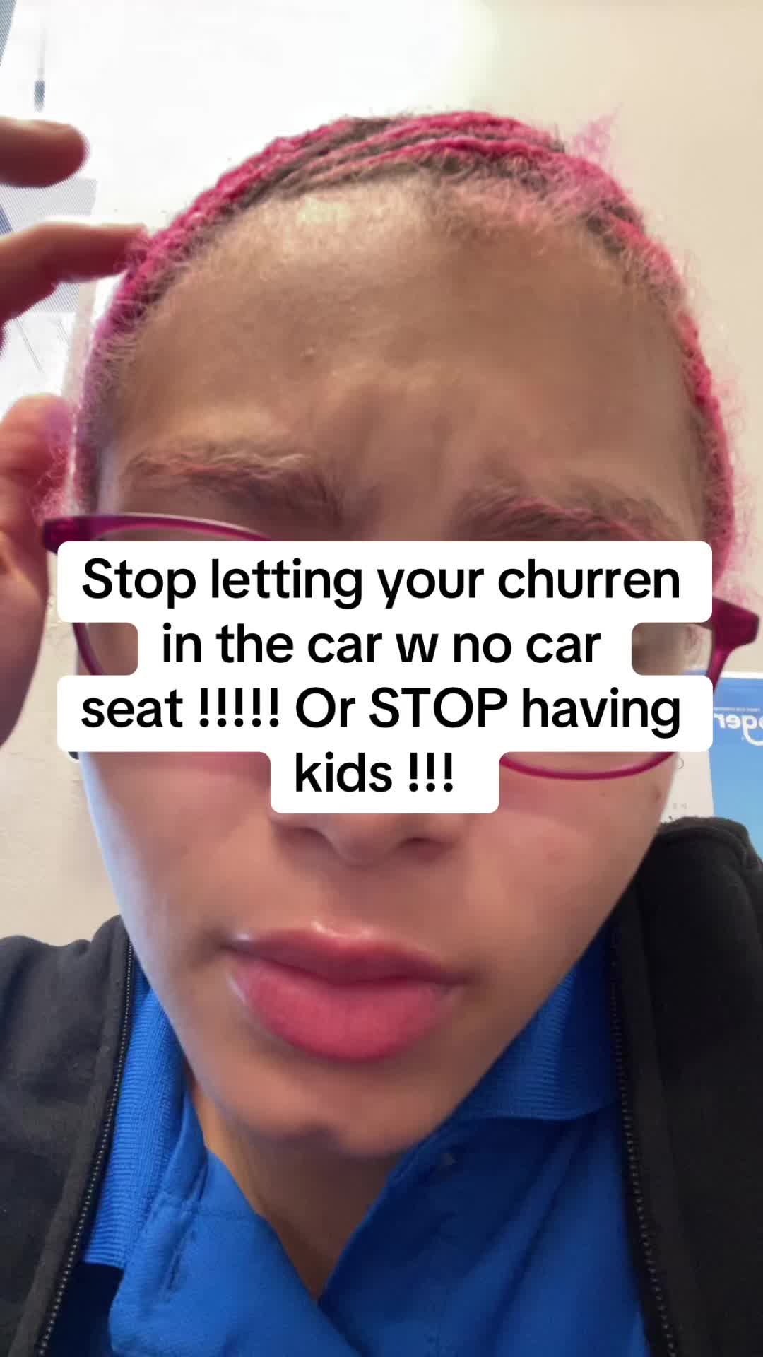 @reniiguwap