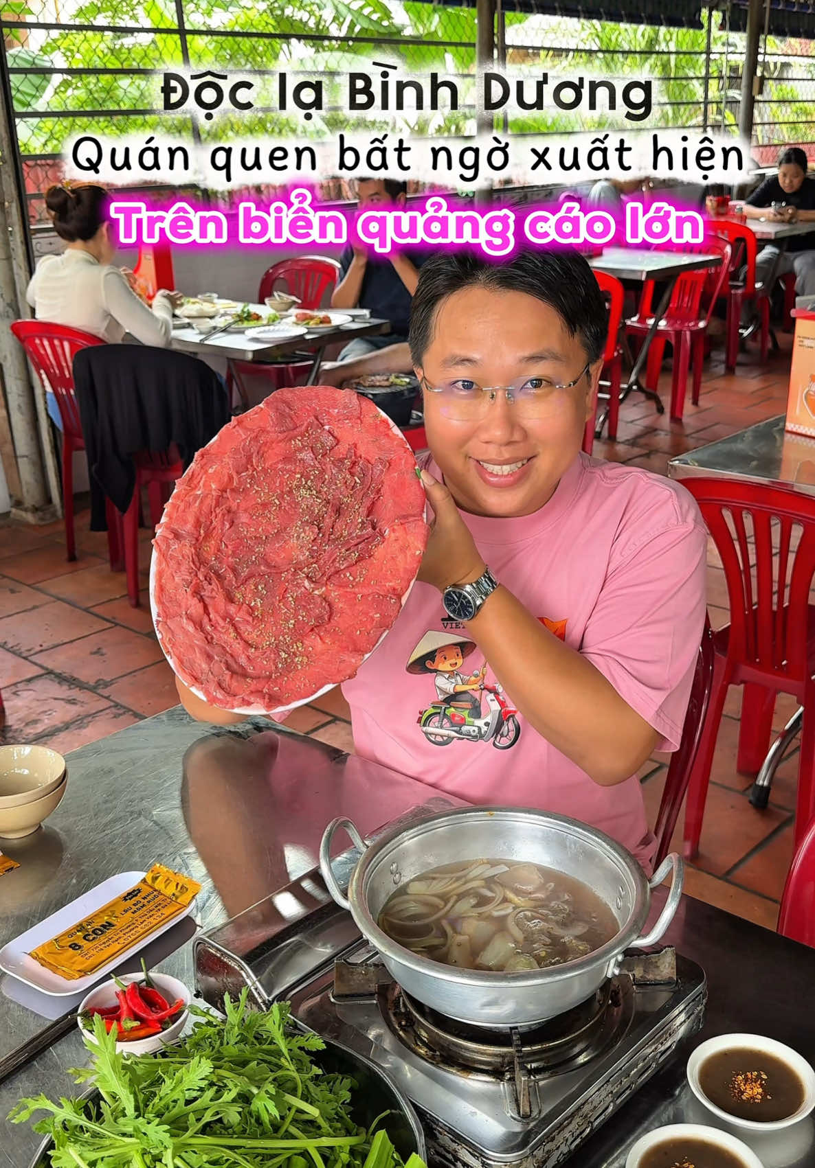 @Đăng Đi Đâu Đó