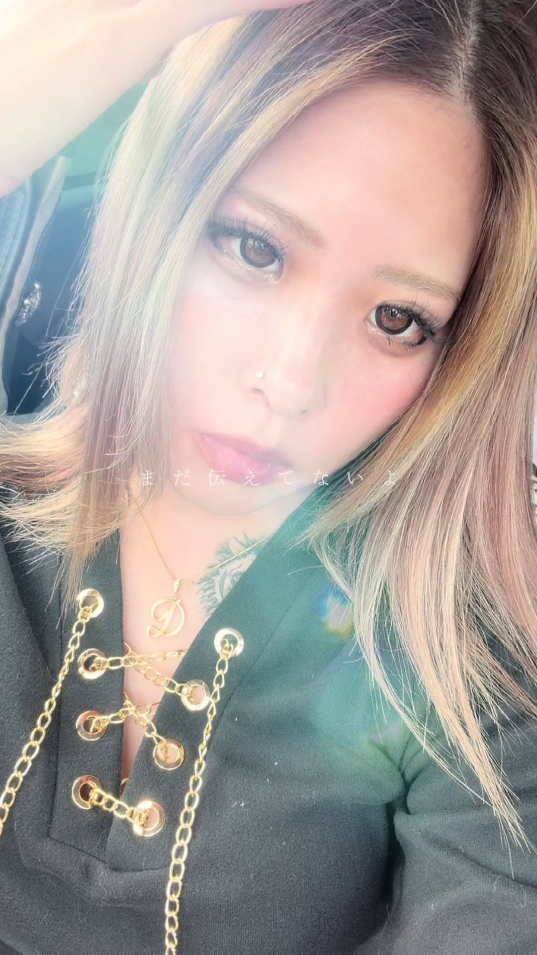 @まゆぴょんangler