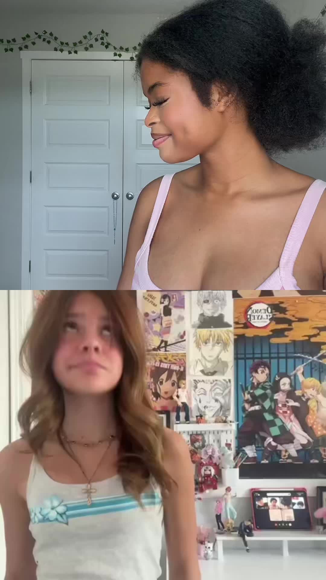 @whatsthederah
