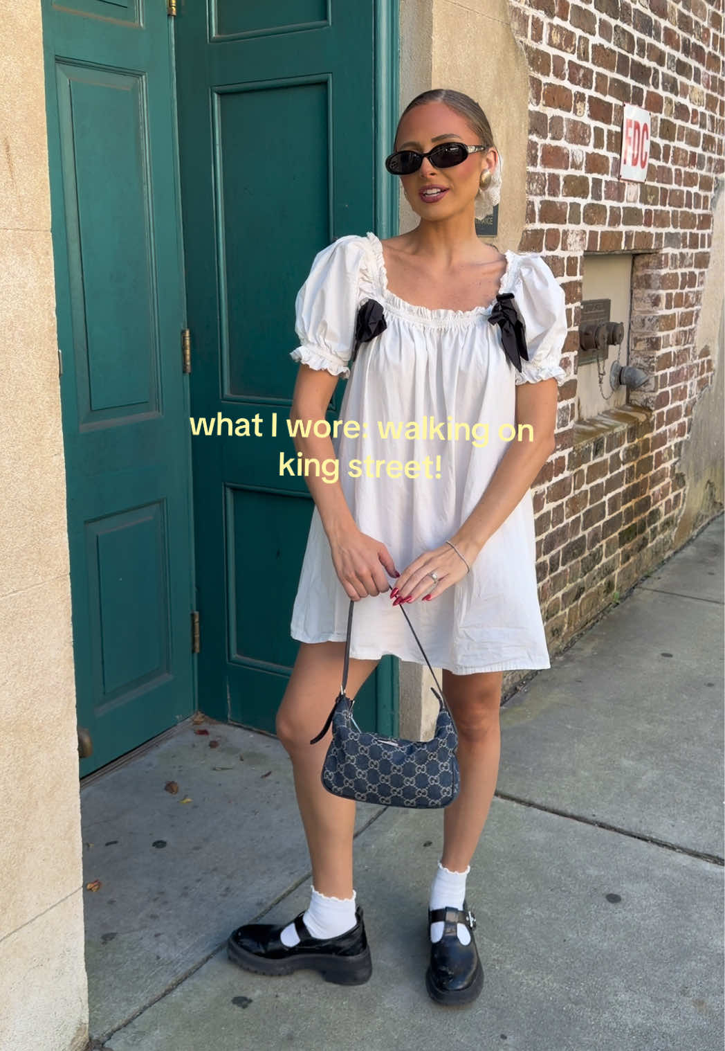 @Emily