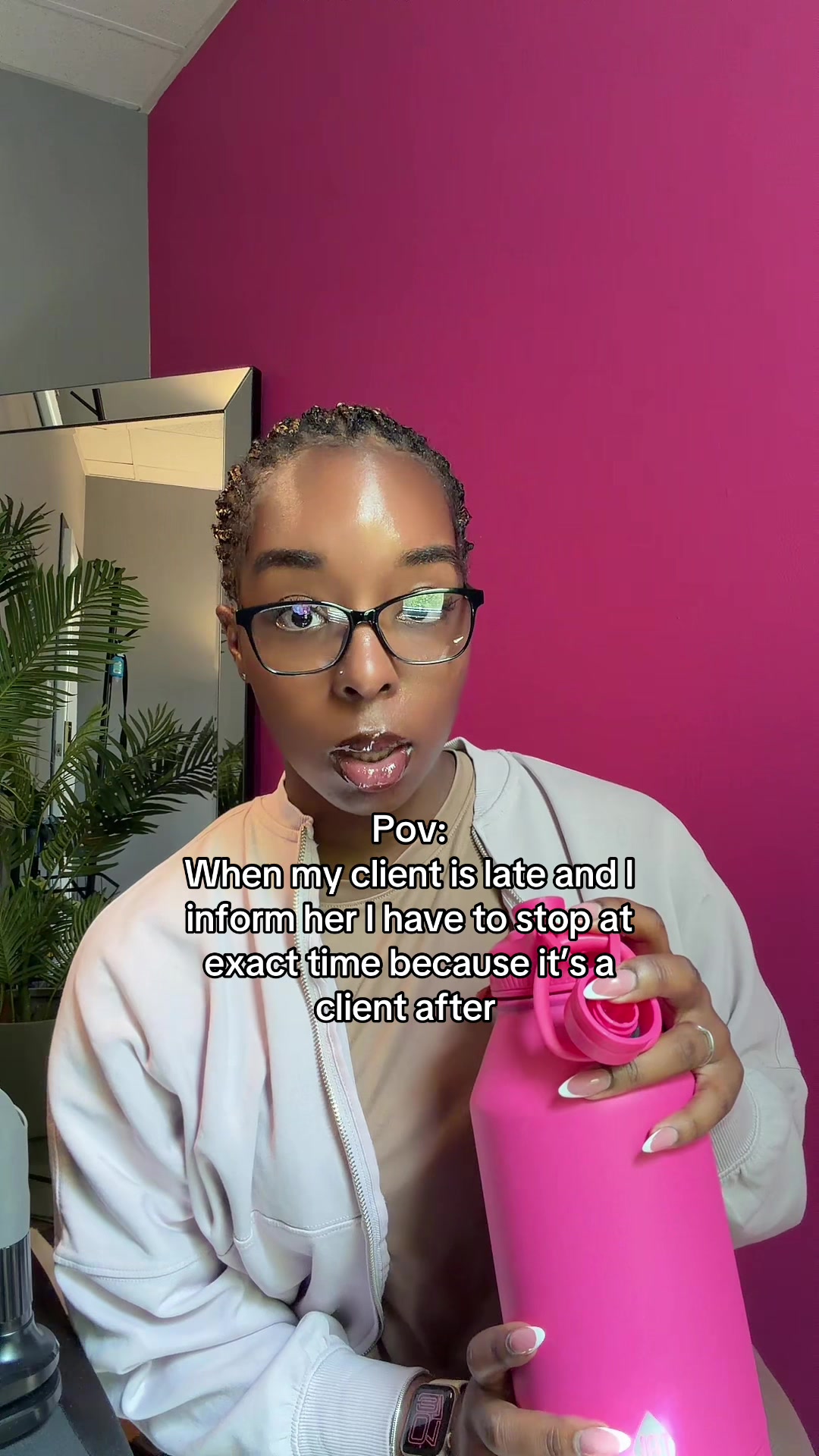 @Kandikoatedminks
