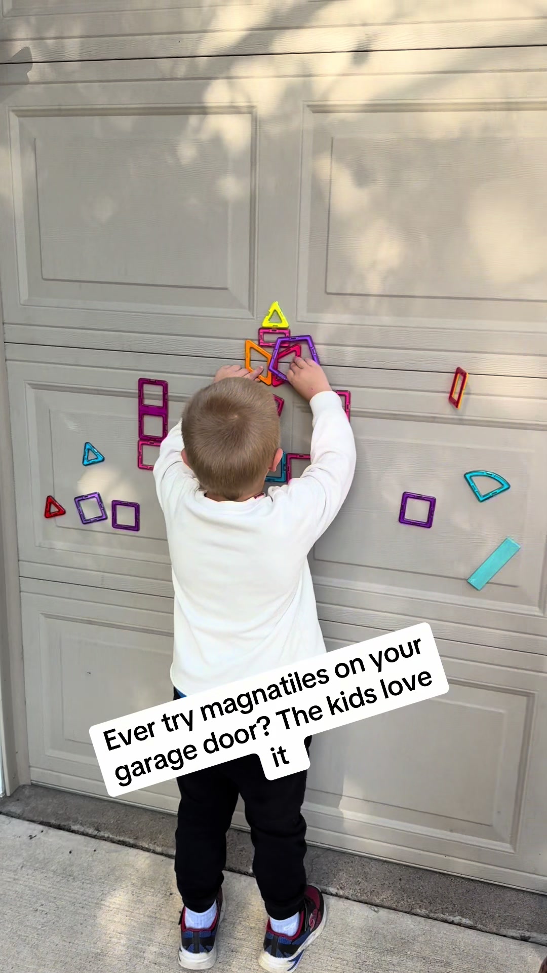 @Julie