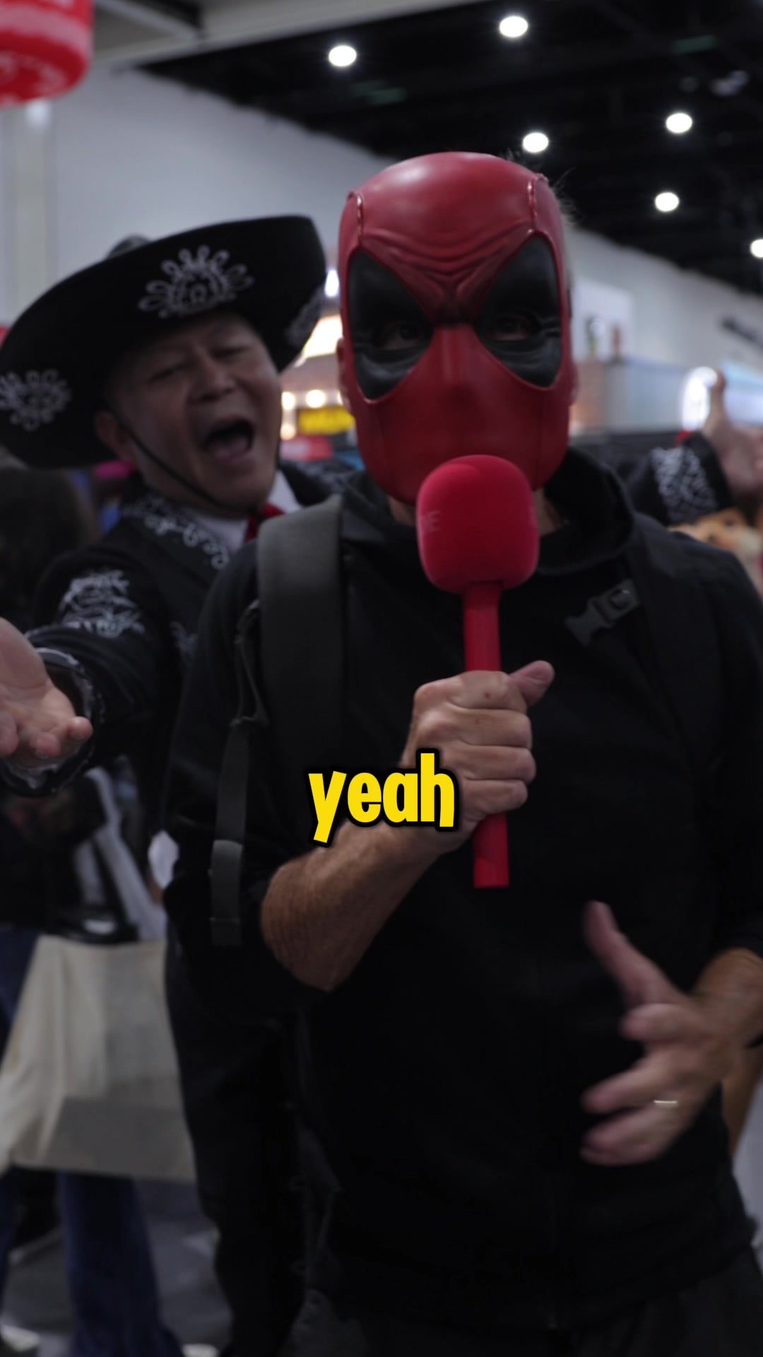 @RobLiefeld