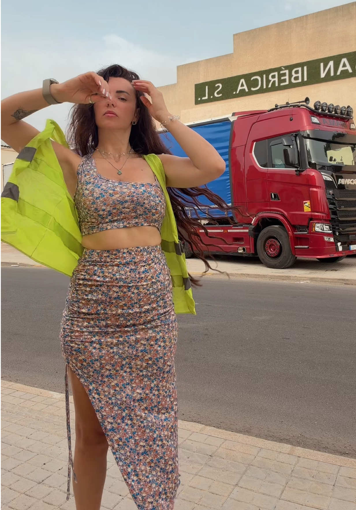 @Bianca Dervishi Fatbardha