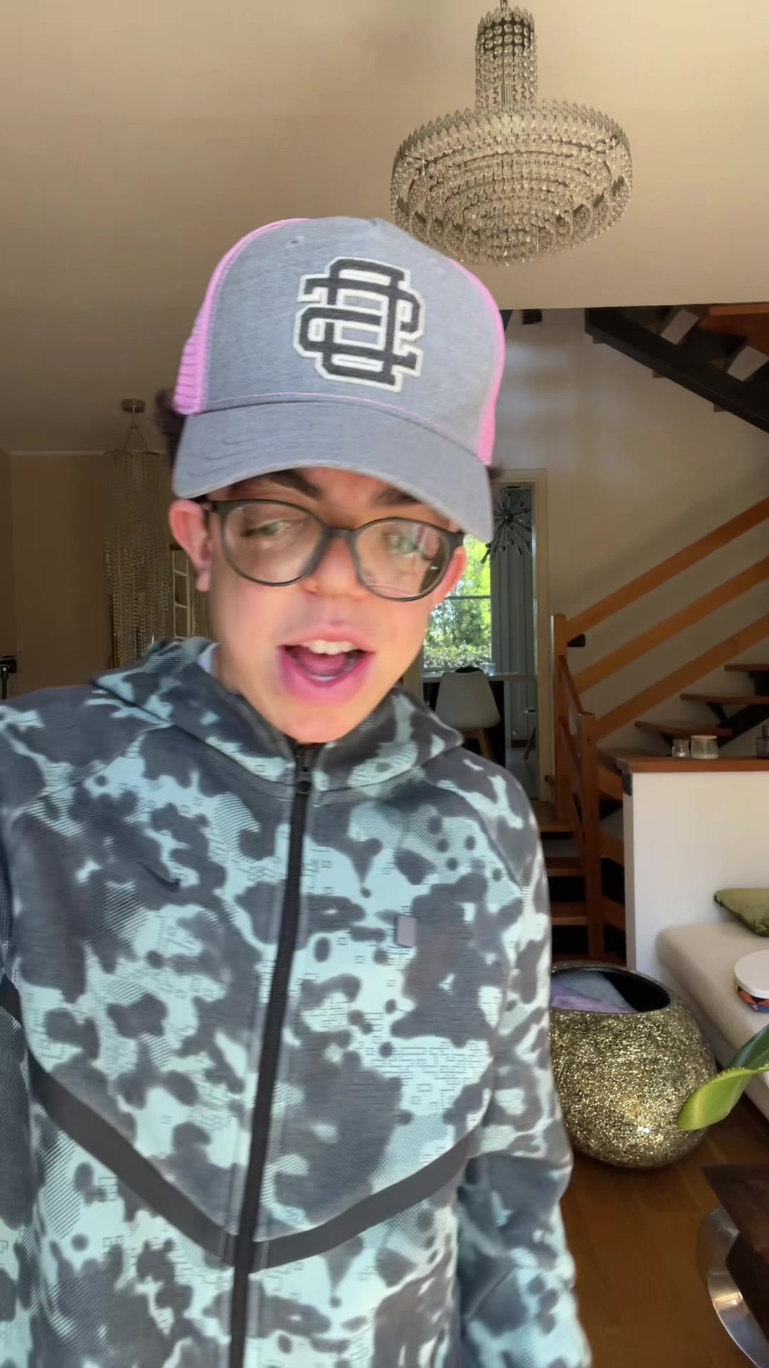 @matteofonts