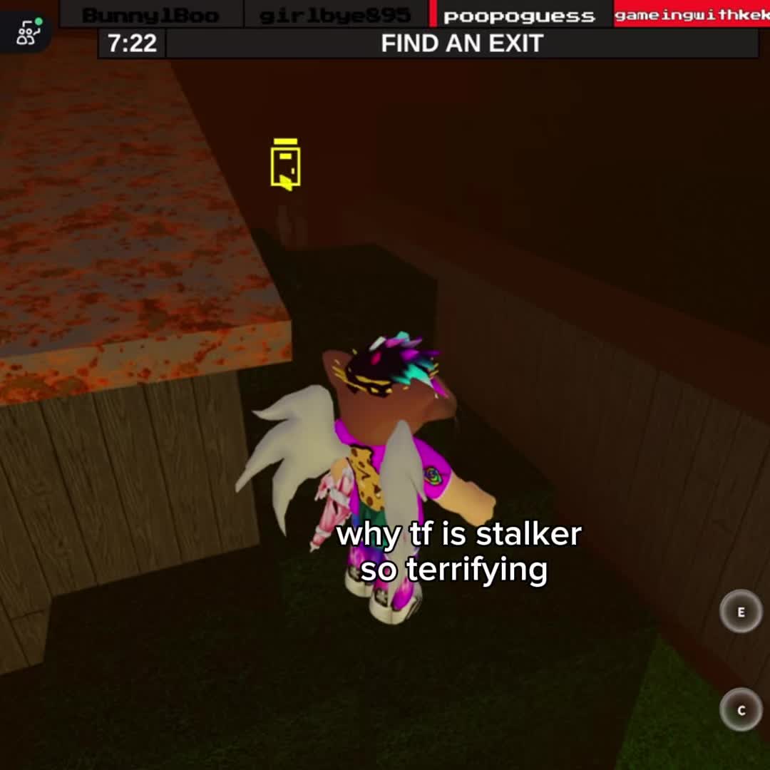 @jadenn
