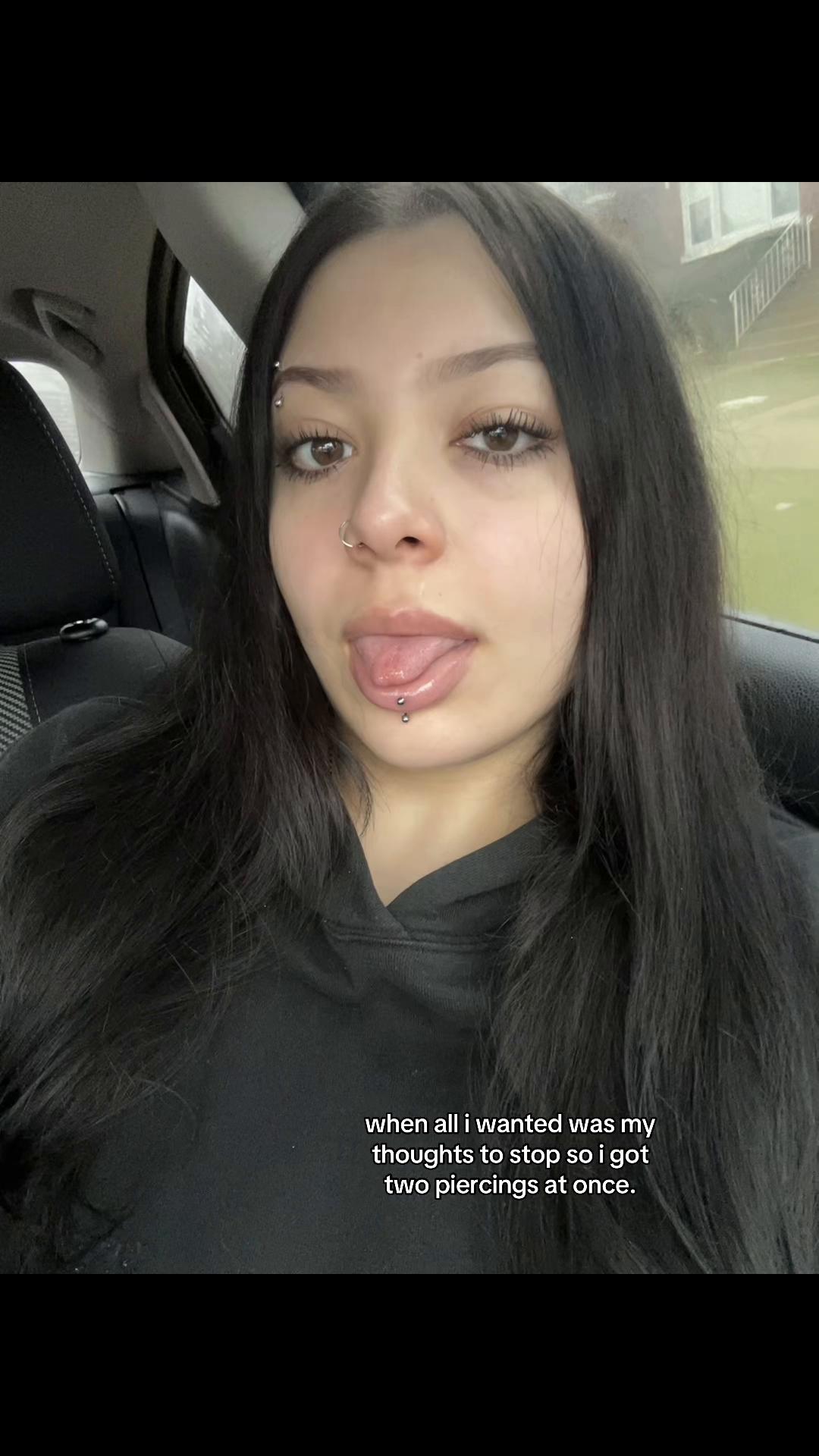 @natalieeee914