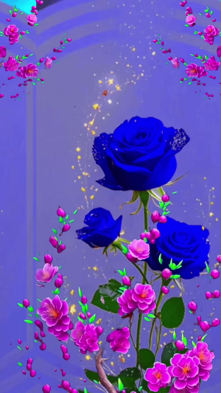 @balbasnet54