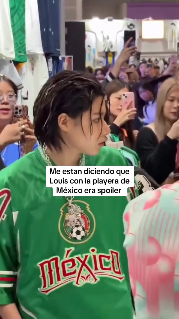 @Daehyunjin