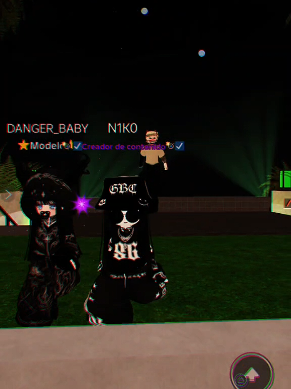 @👻🖤N1K0🖤👻