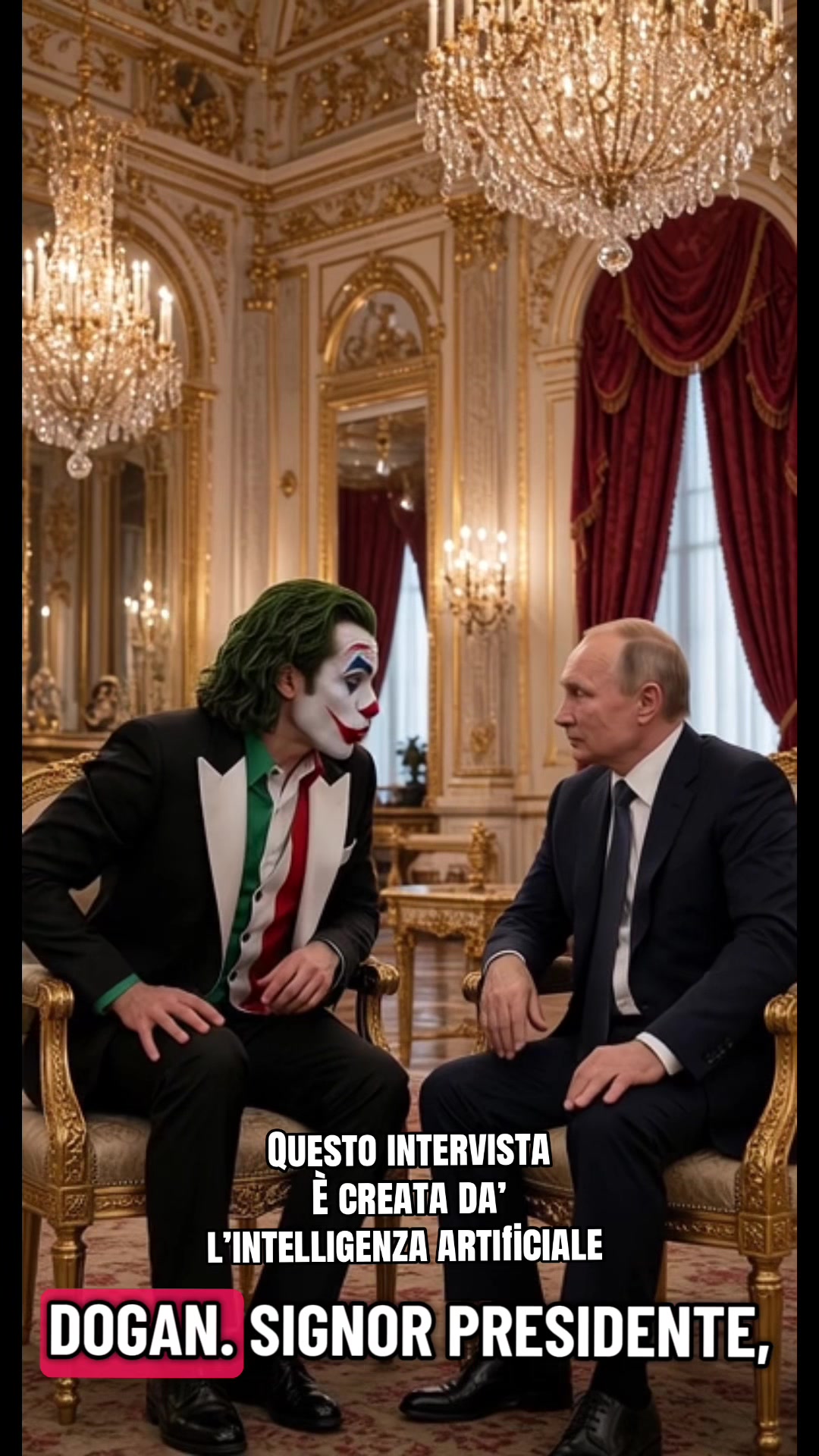 @DoganTikTok3