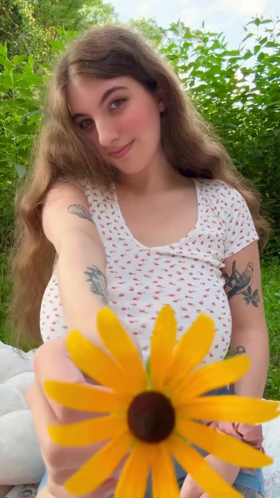 @shyprincesslia