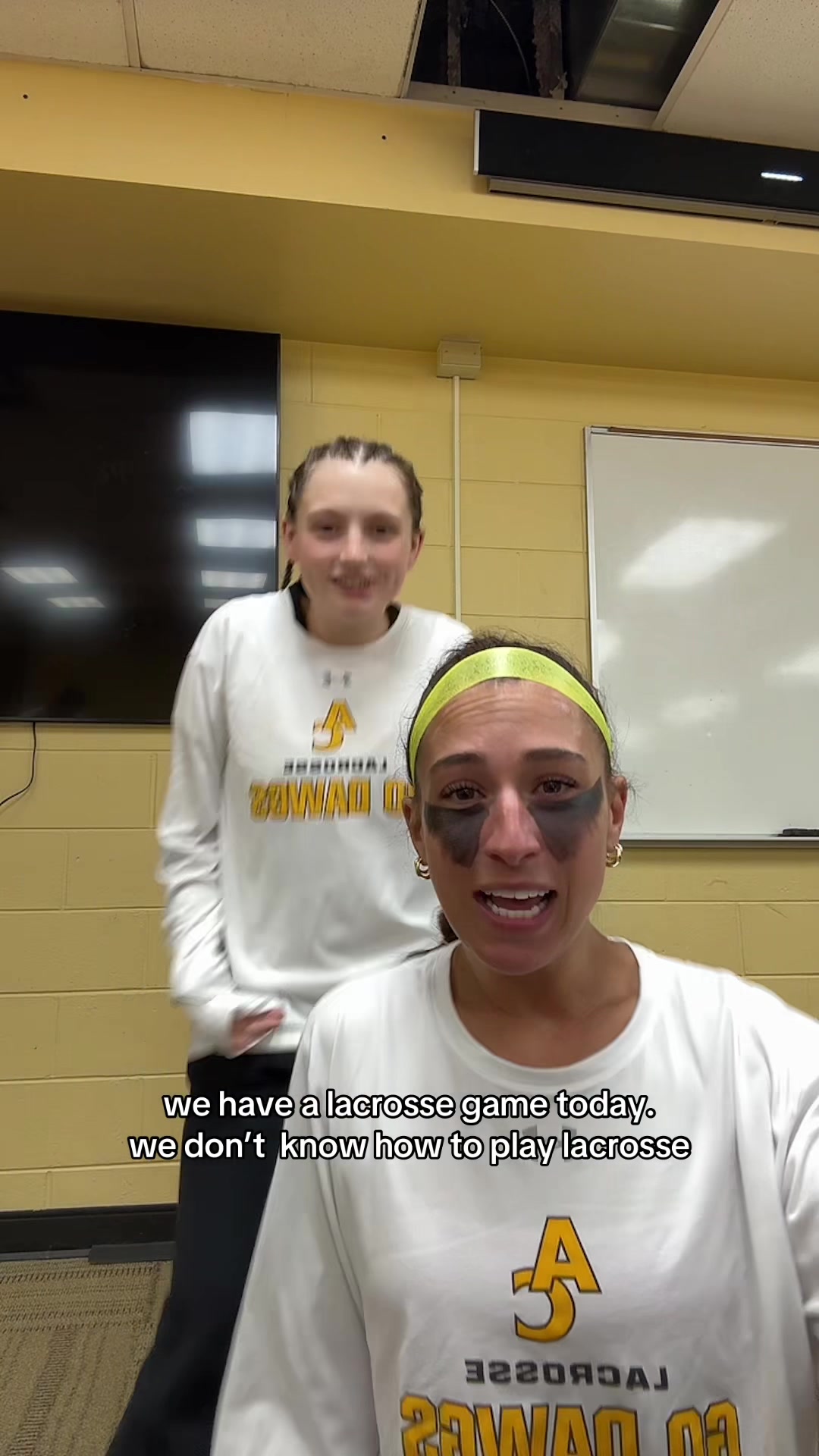 @Mariana Miller