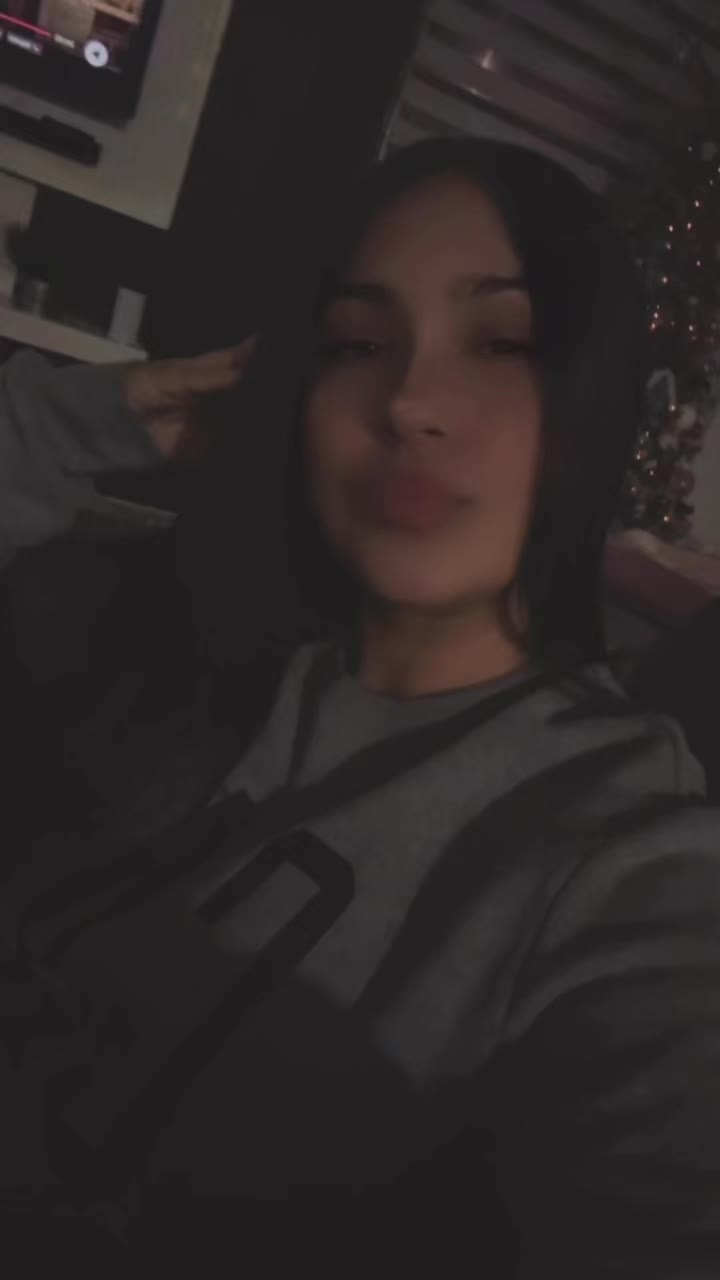 @p.del92__