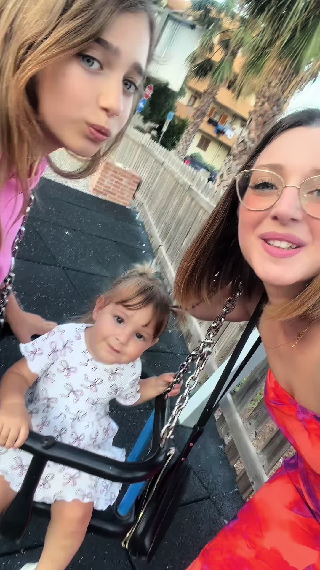 @🌸giulia caruso🌸
