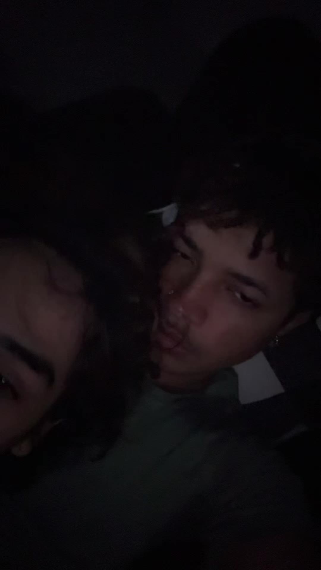 @saintxchuy