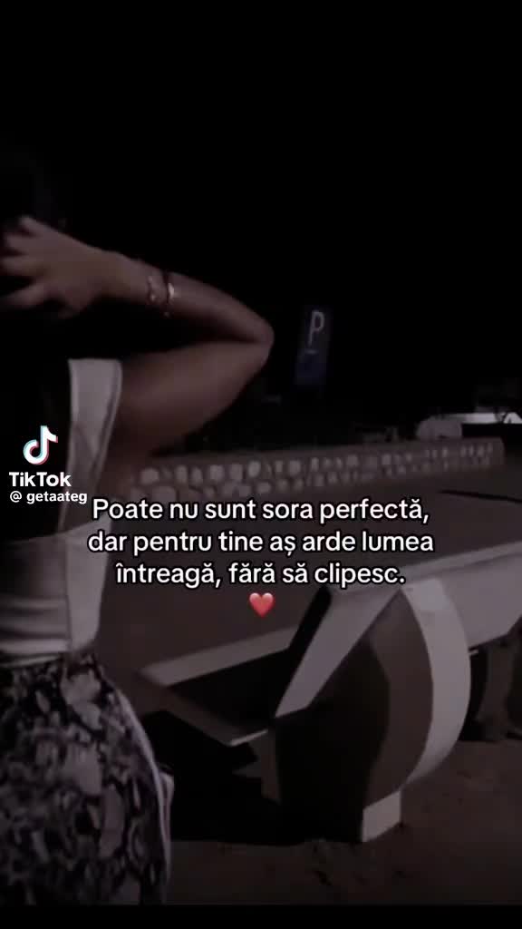 @Ella Draguța