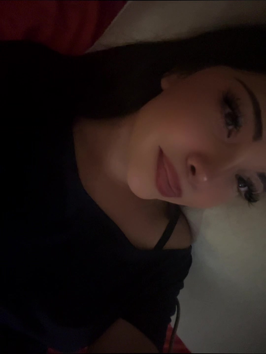 @bay