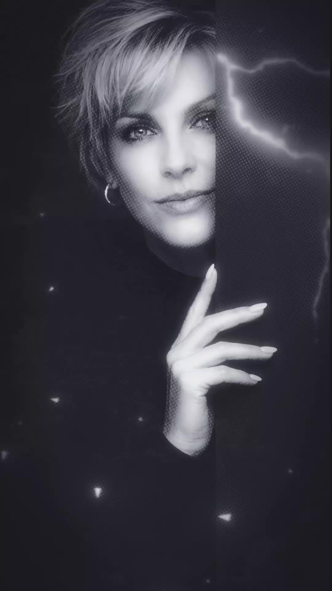 @💋Anni 💋