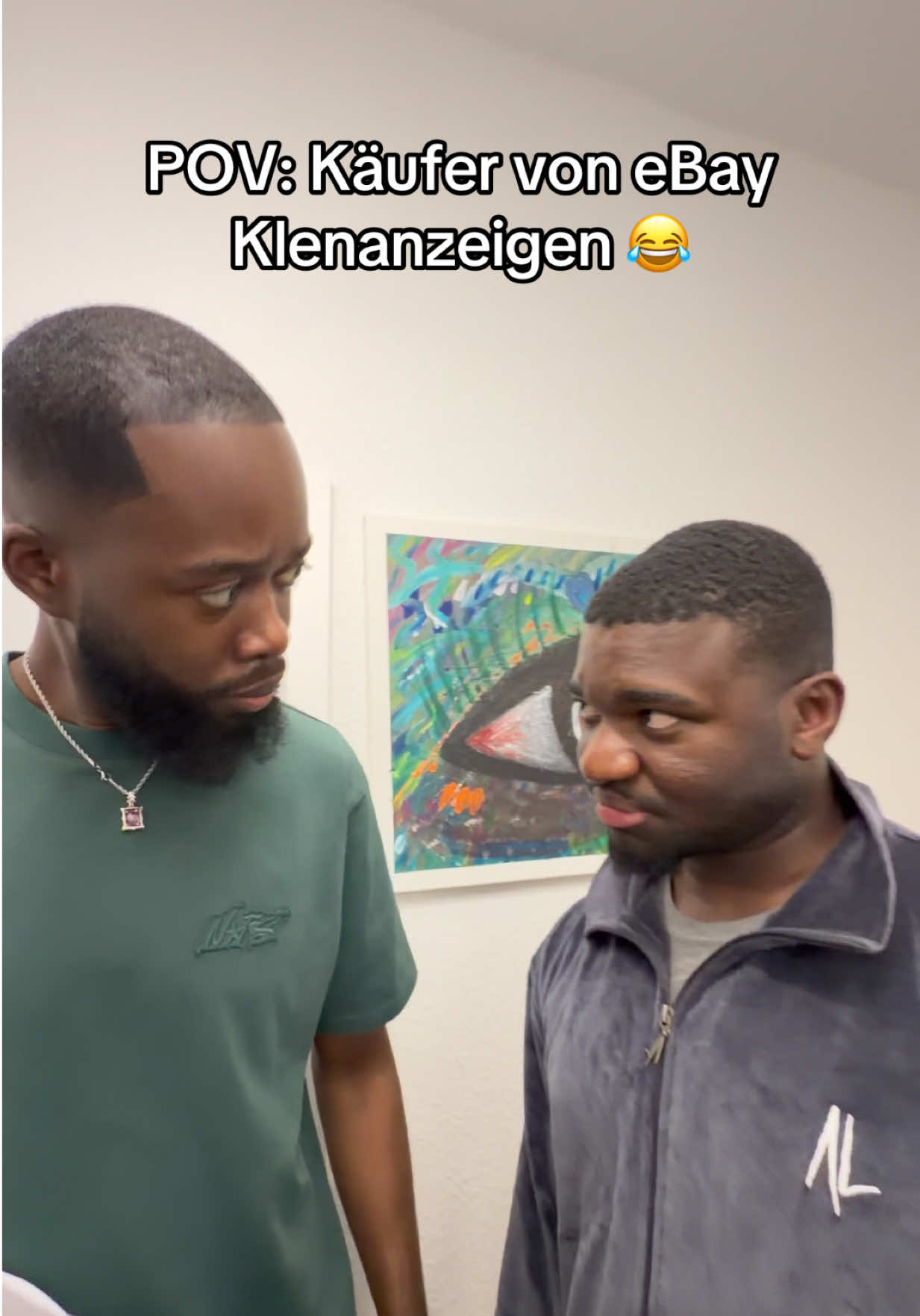 @Frankyallstar
