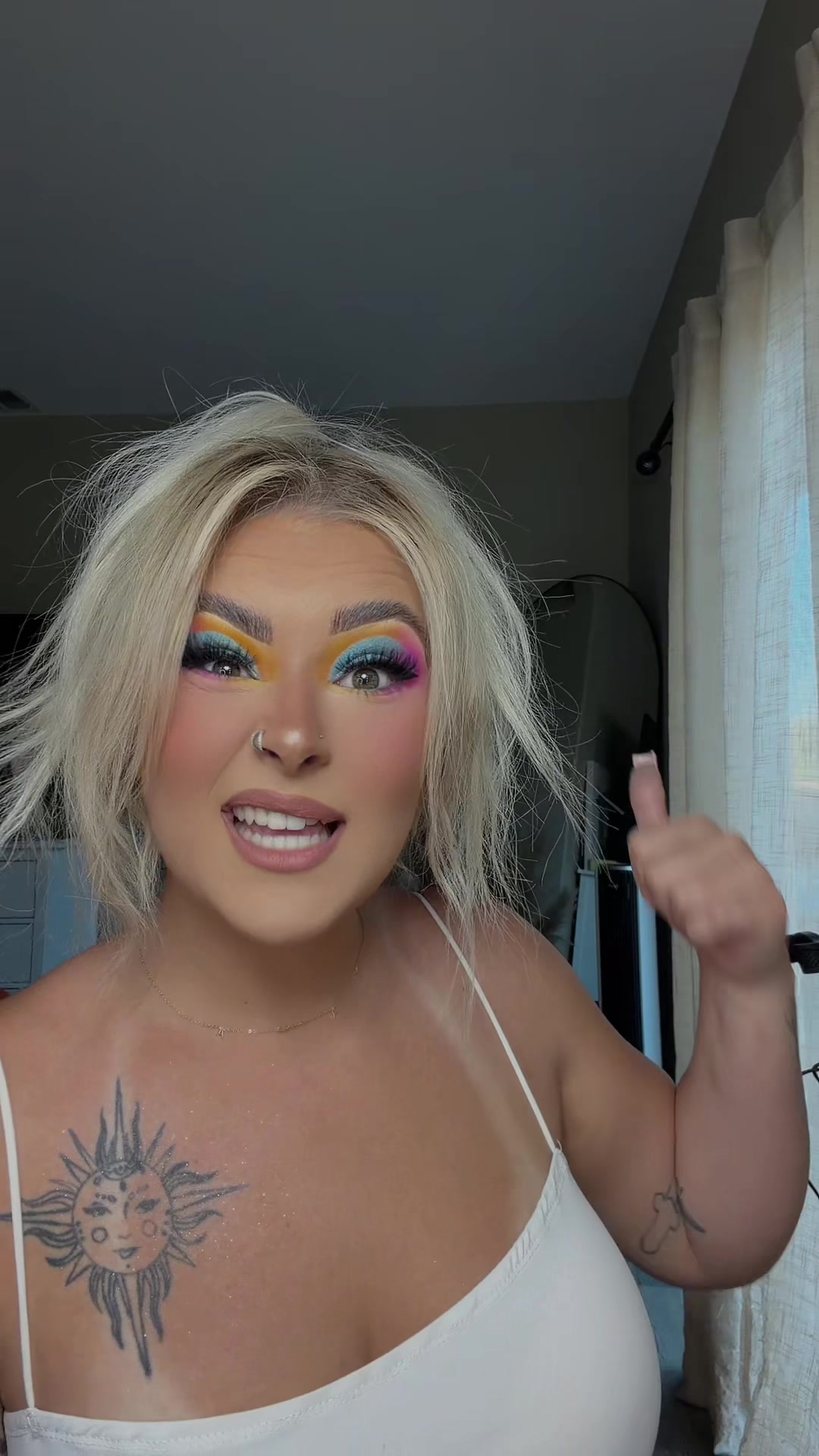 @savv.unhinged