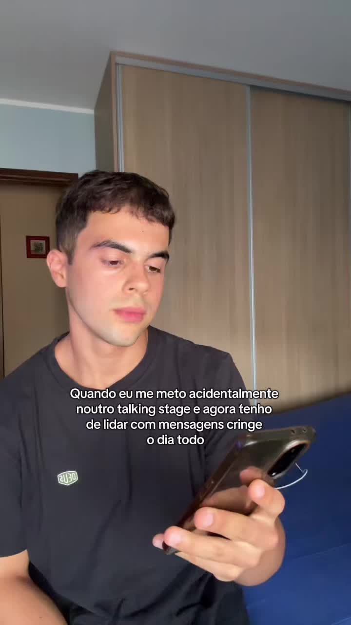 @João Paciência