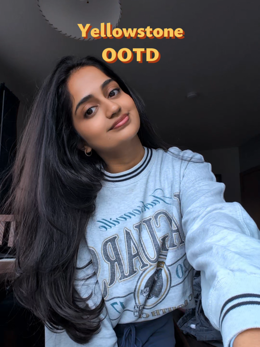 @sruj_v