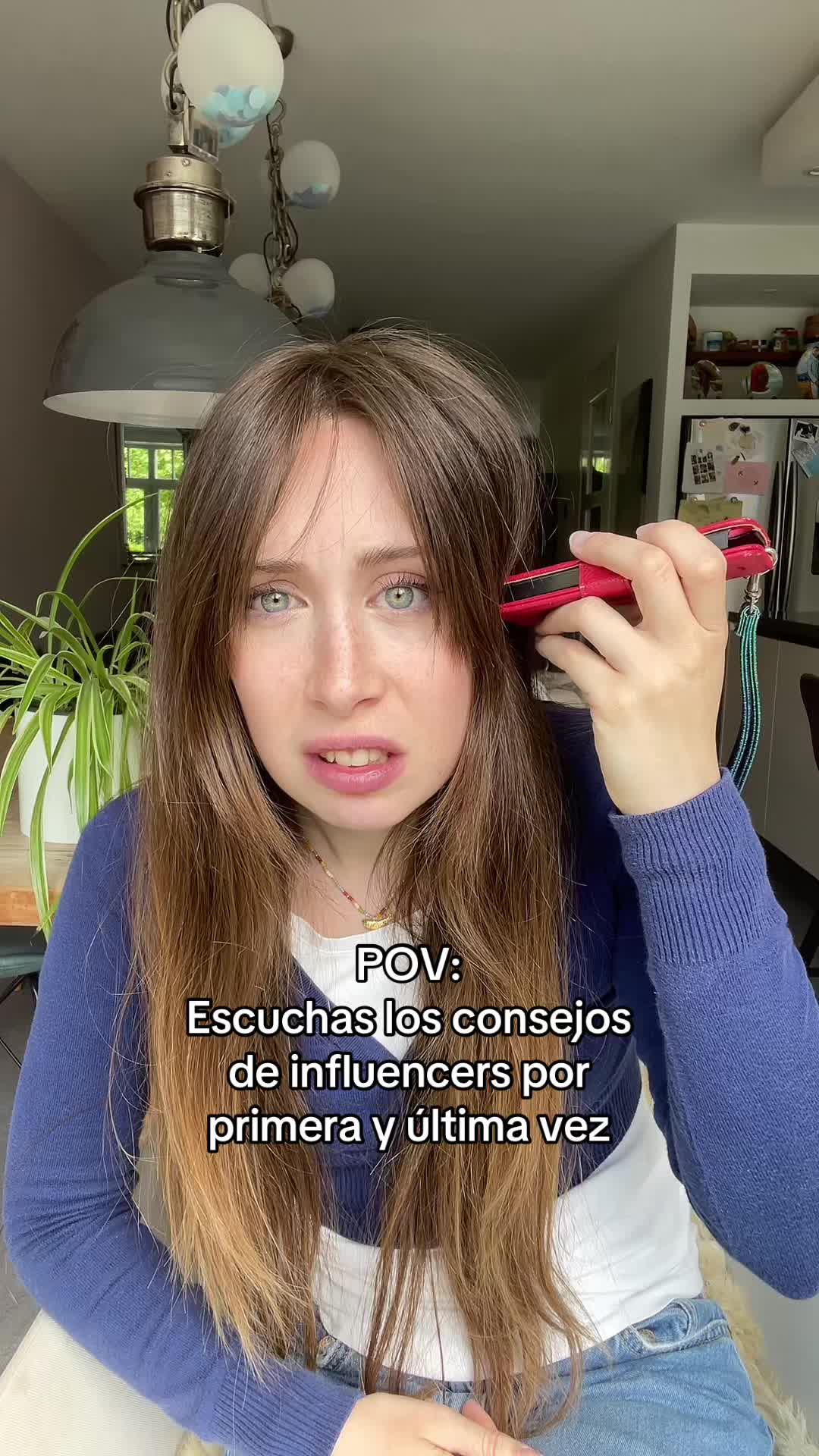 @belliezmm