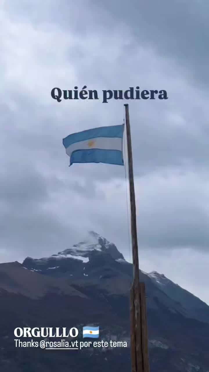 @CuTuta_Grace