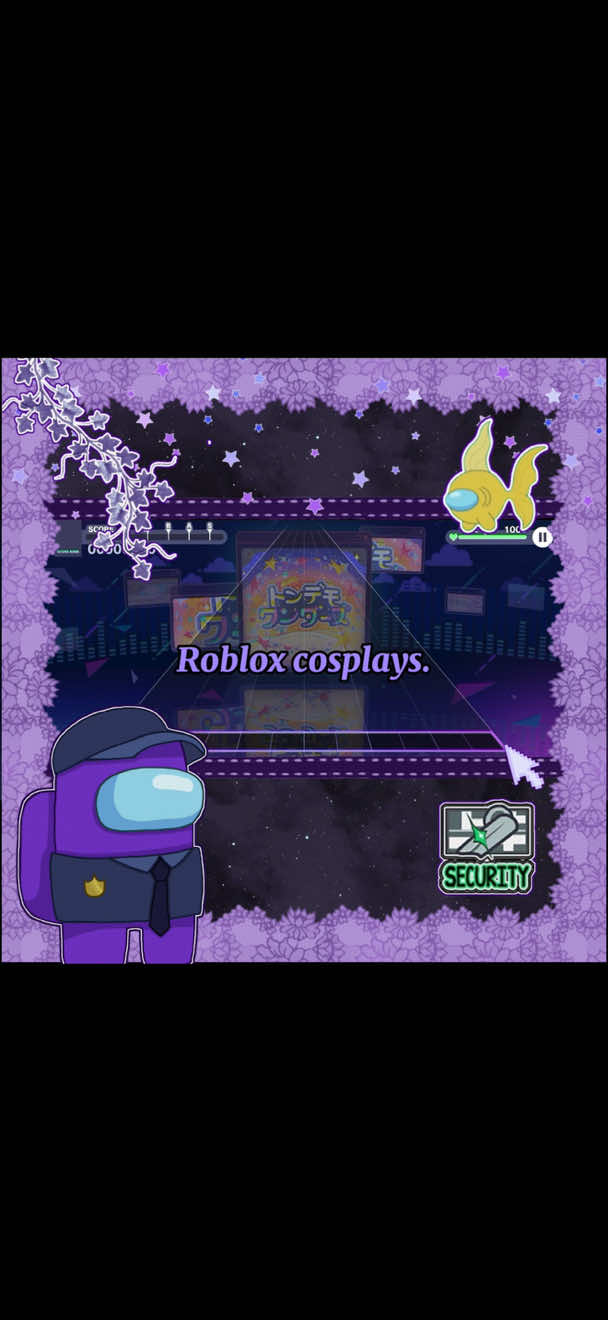 @~୨୧ 𝘮𝘰𝘤𝘩𝘢 ୨୧~