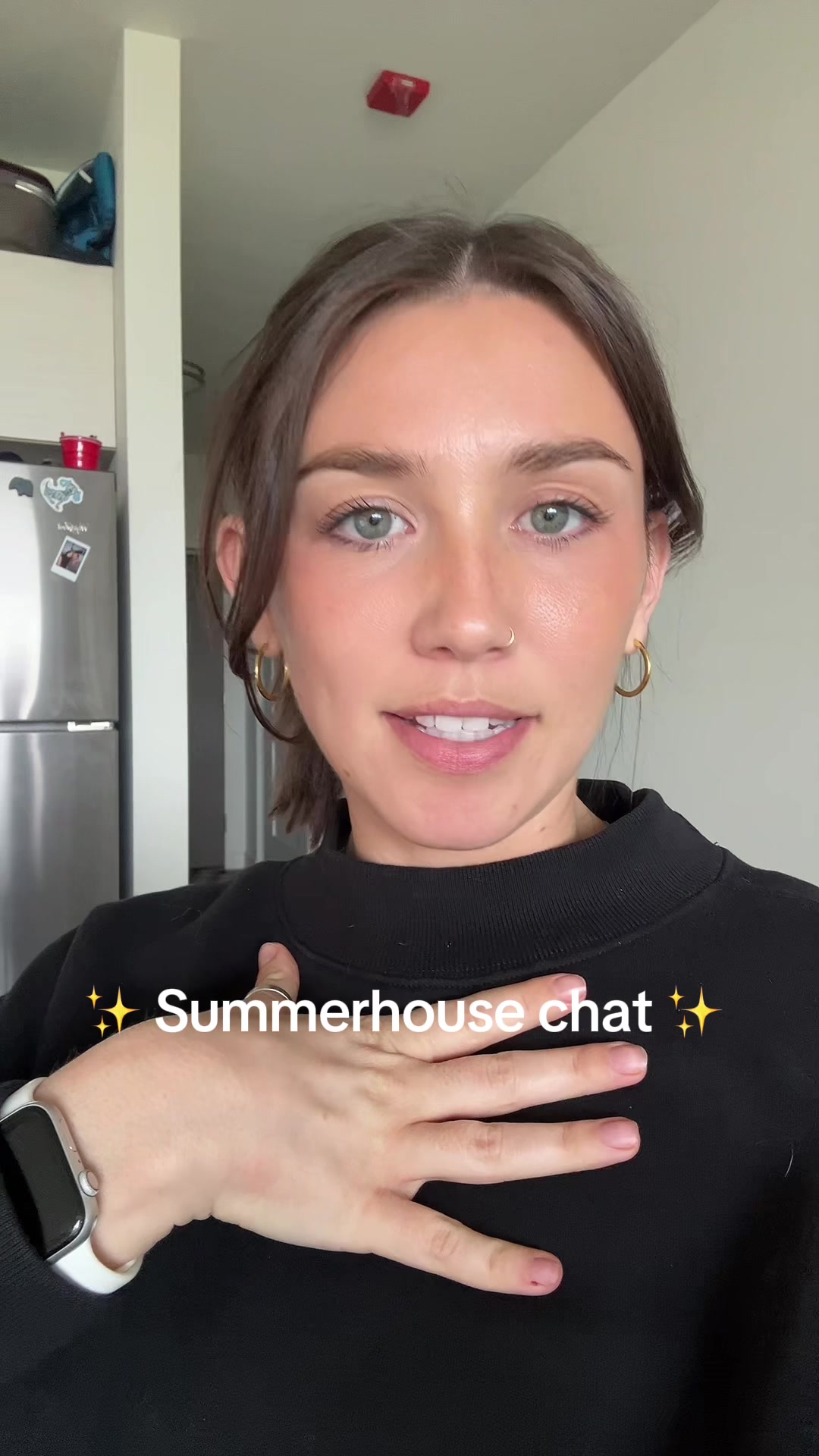 @abbywinchesterr