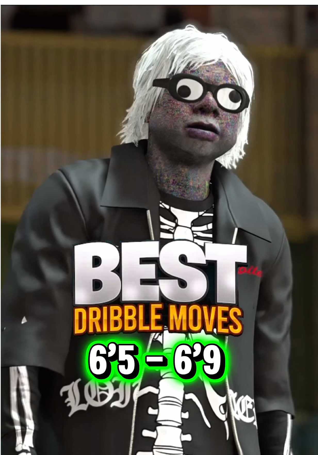 @NappyBeenRich ๐