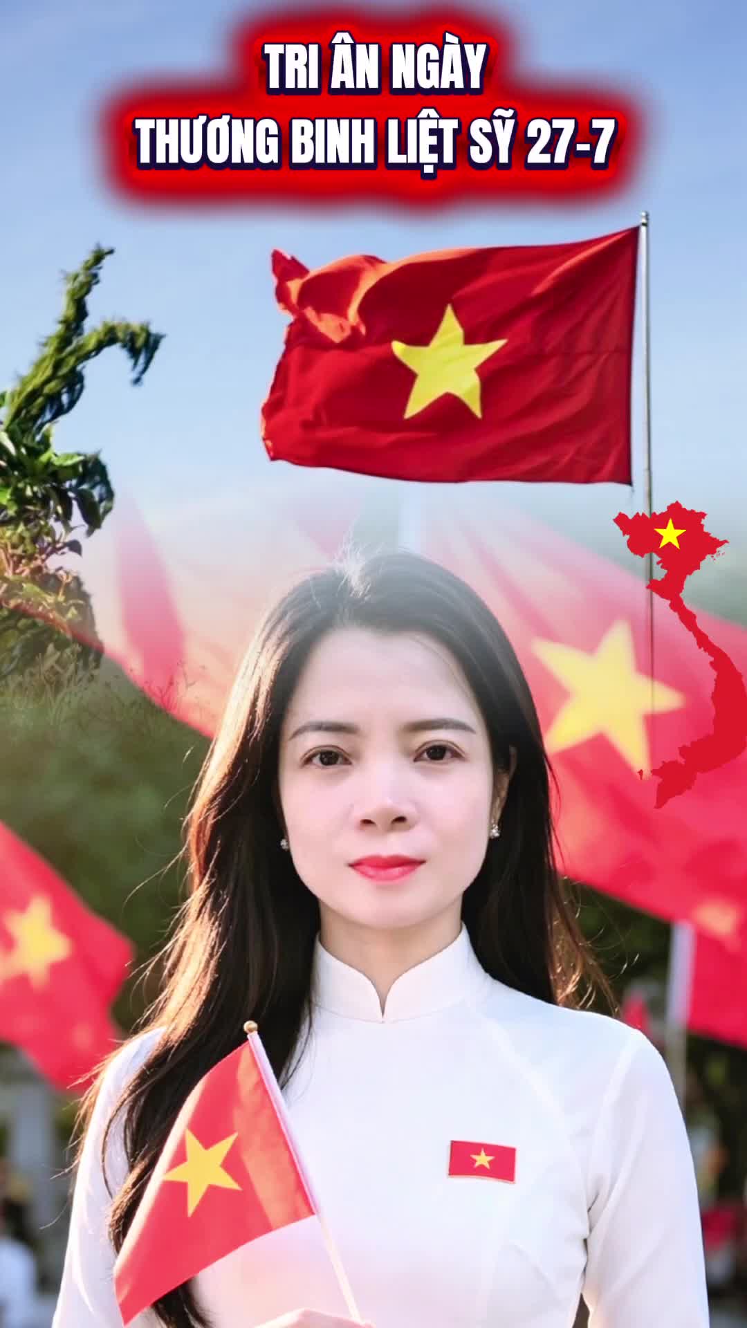 @Mẹ Bo 🥰🥰🥰