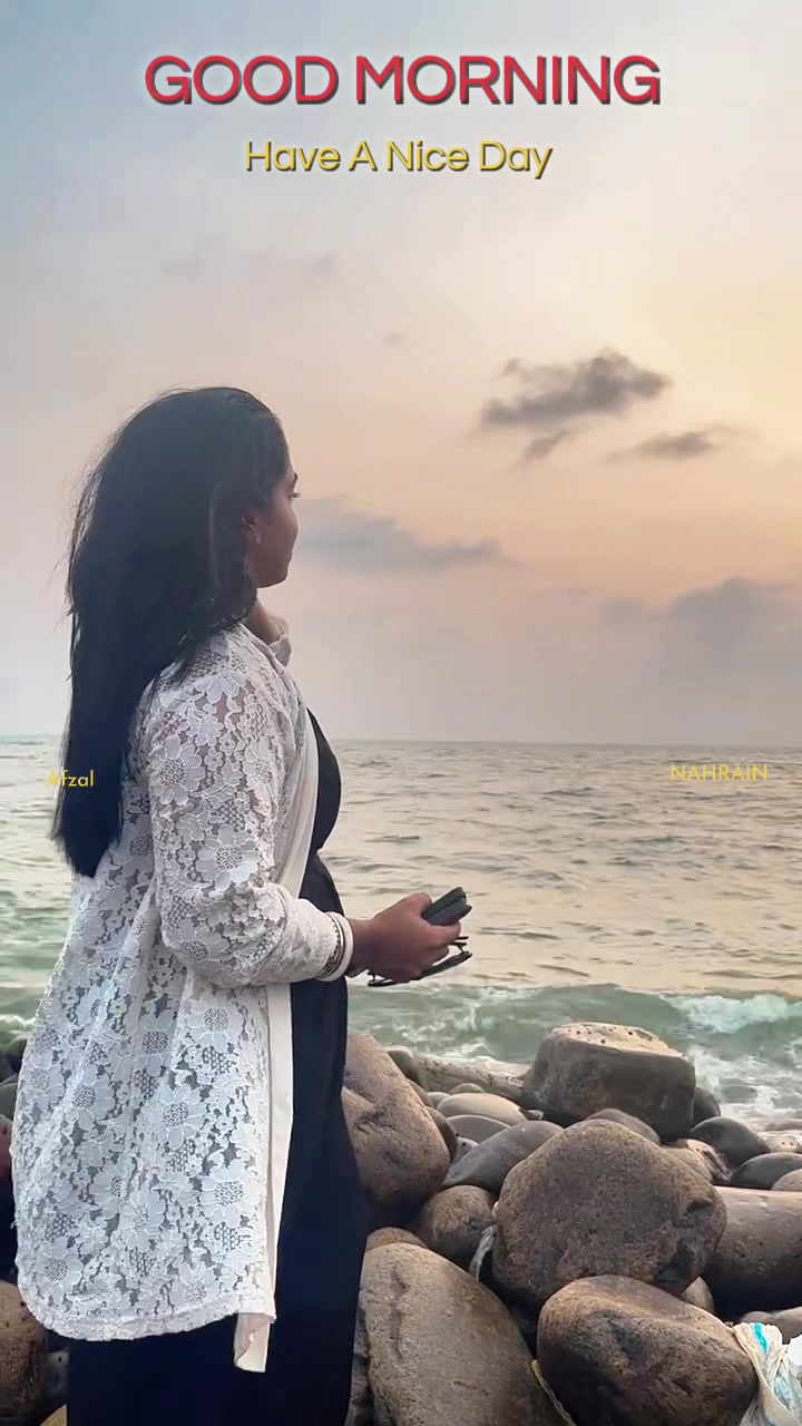 @Nahrain
