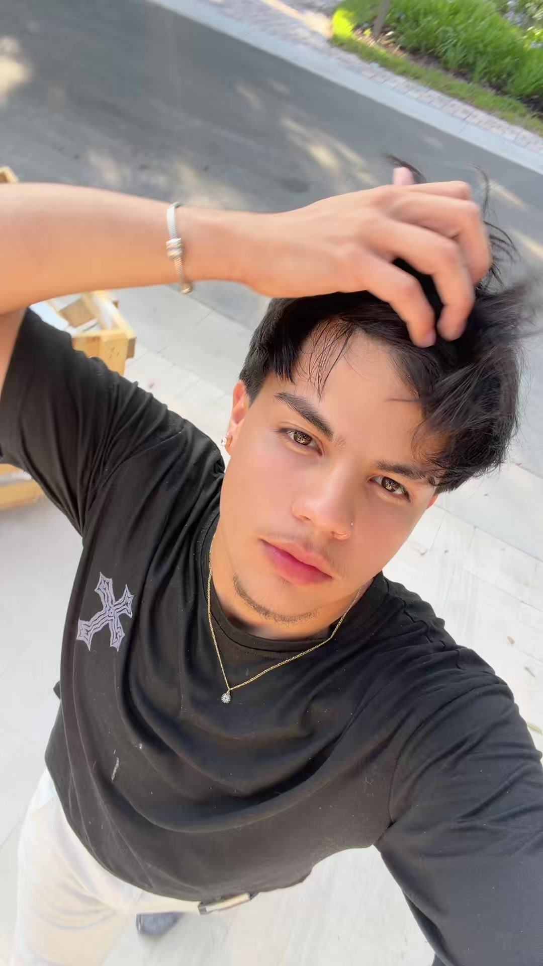 @Just.k3rin🐆