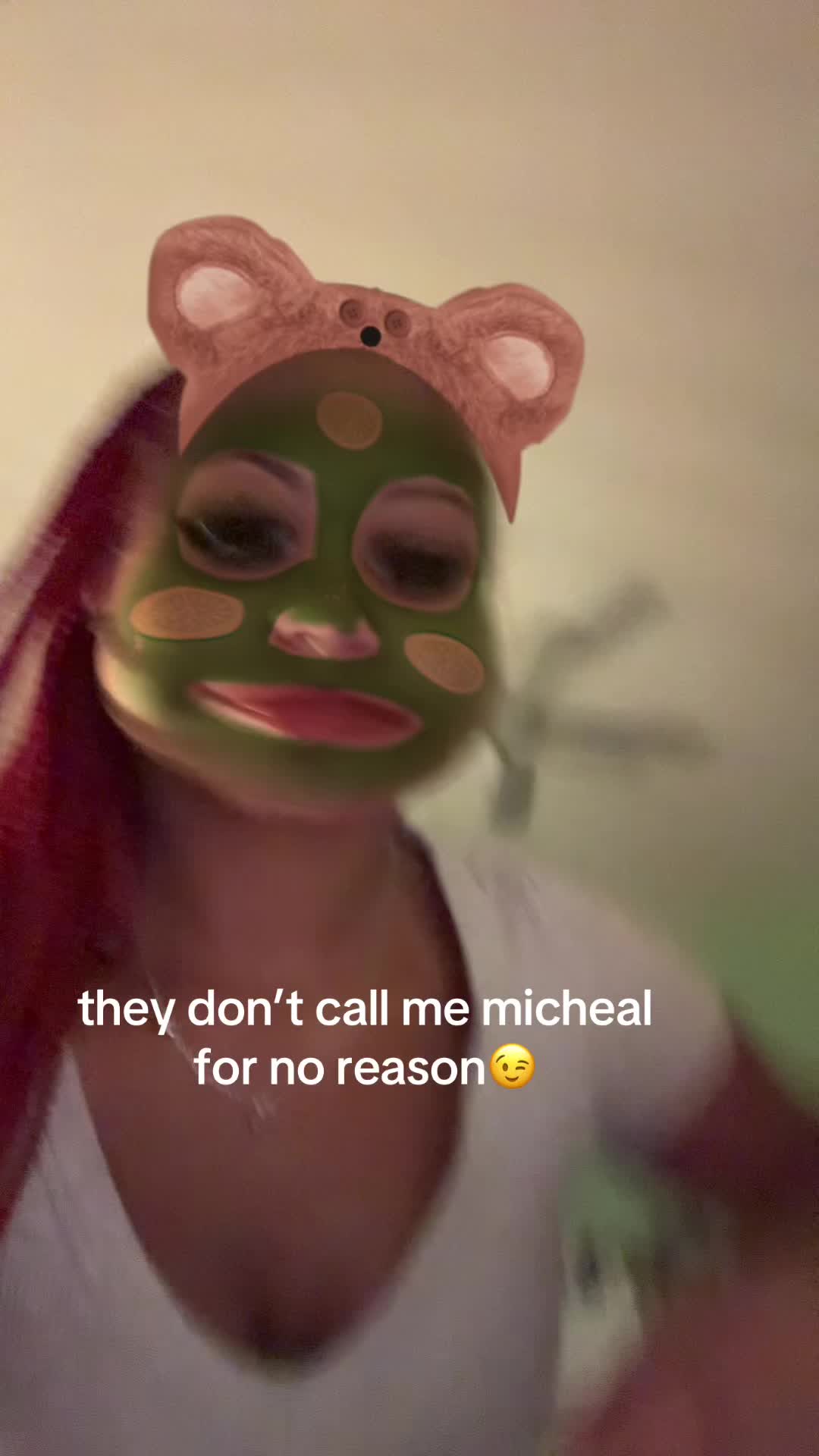 @nnaia