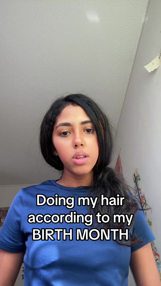@𝐌𝐚𝐥𝐚𝐤 🌺