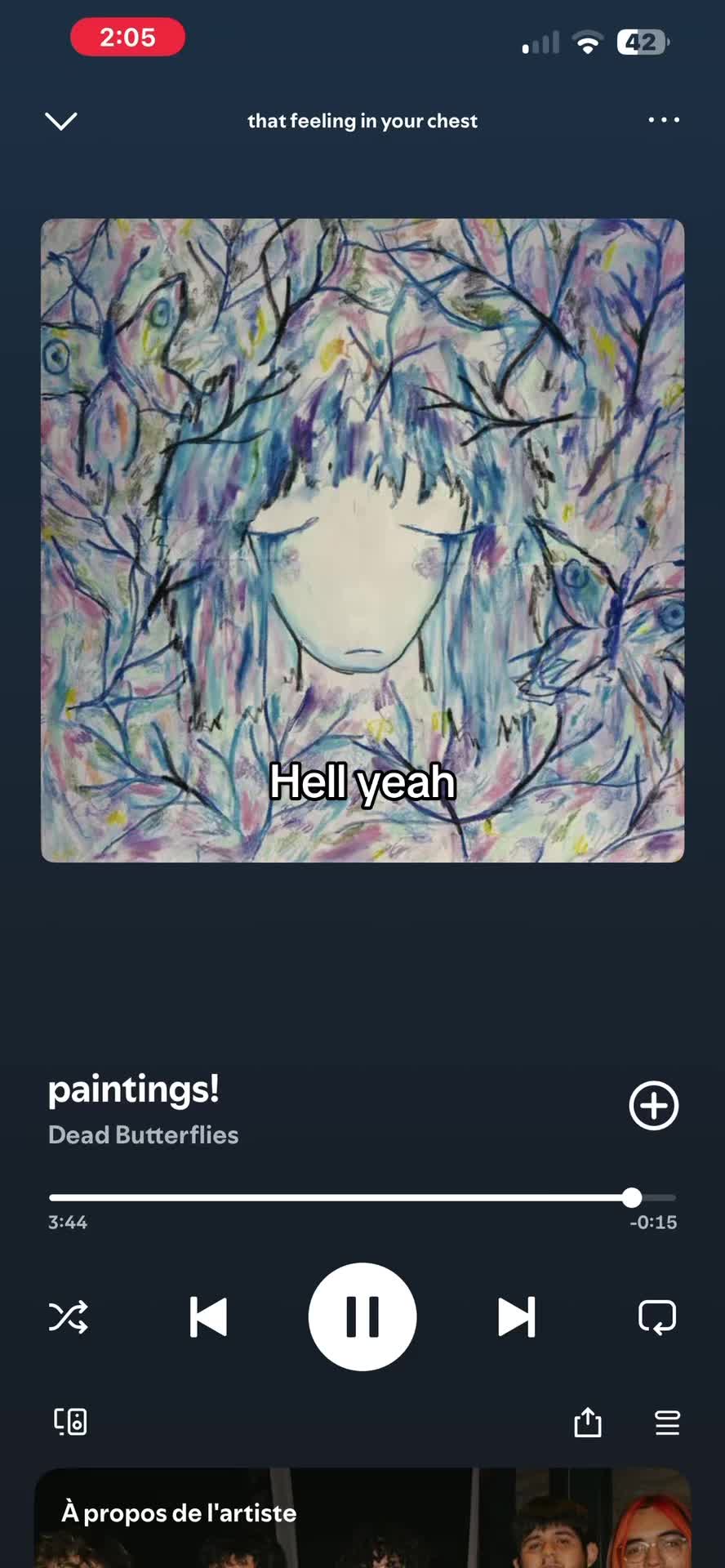@♫⃠ artbysekai ☭
