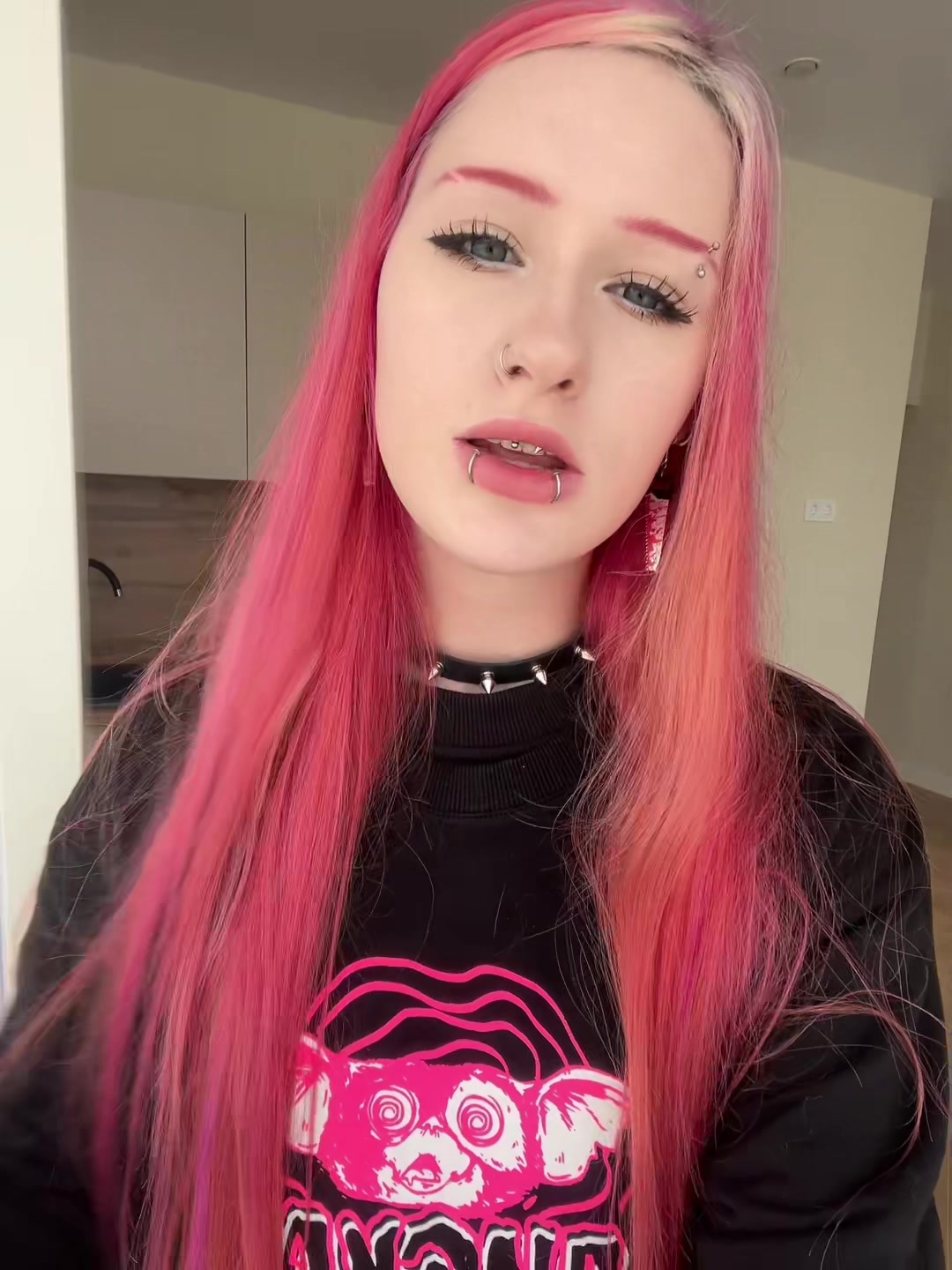 @anechkaa