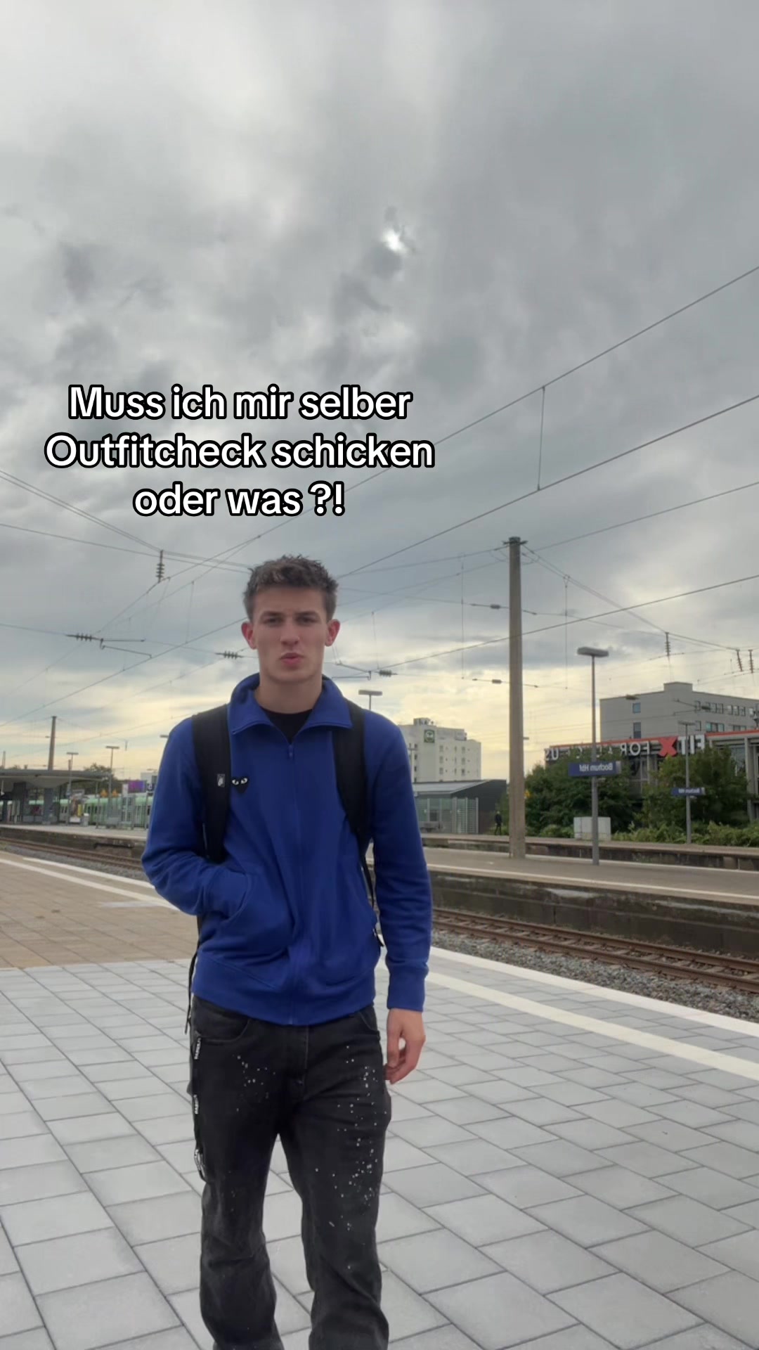 @𝐙