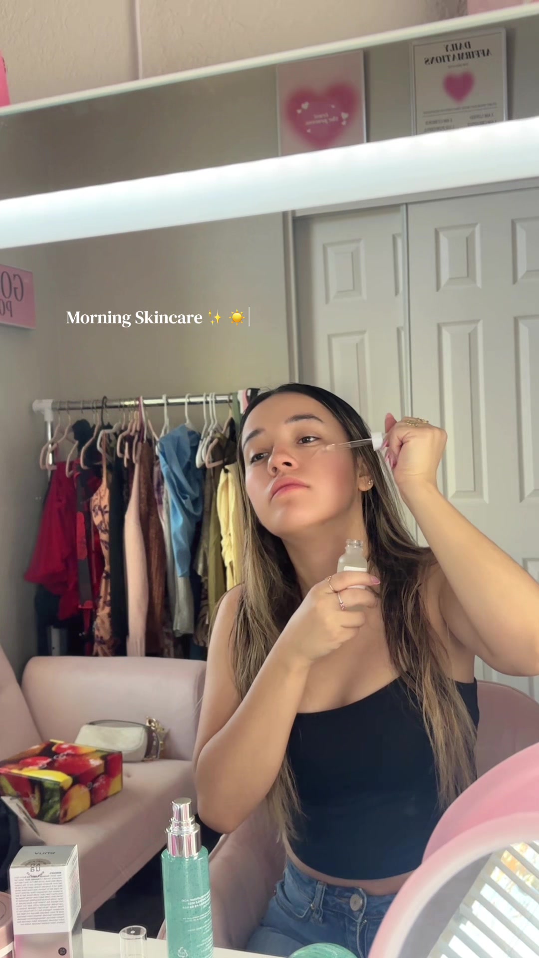 @YULISSA ✨🍒