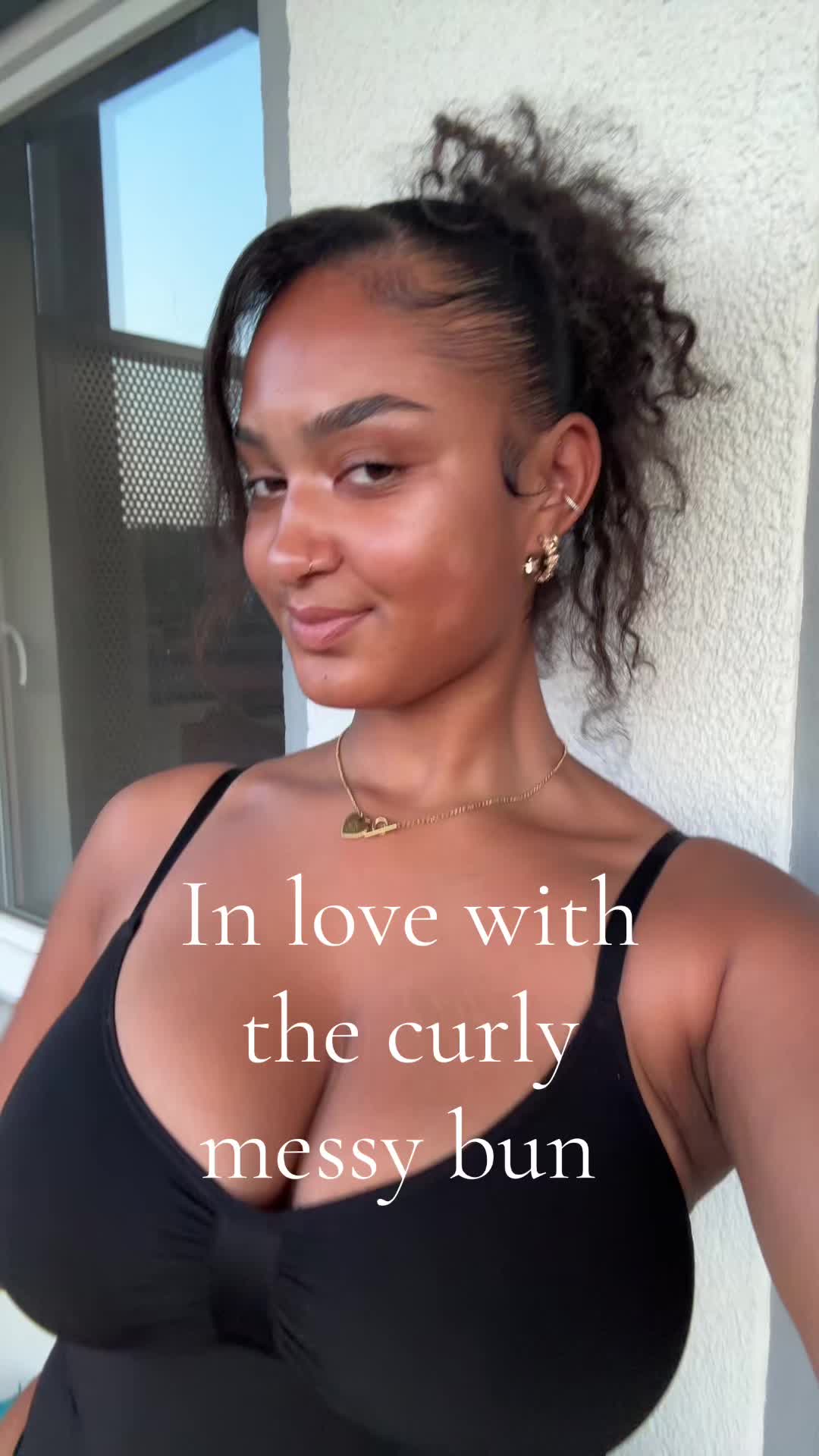@Leah🥥🤍